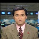 동산유통 이미지