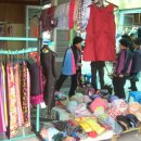 판교시장 이미지