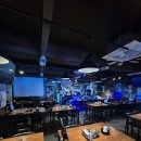 구구닭발 | 자꾸자꾸 생각나는 경북대 북문 맛집 : 구구포차 본점