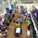 아이존PC방 이미지