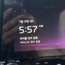 저스트비 크로스핏 이미지