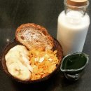 힐링디톡스