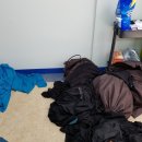 제일세탁 편의점 이미지