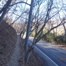 청풍쉼터 이미지