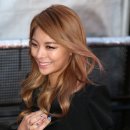 착한셀프 이미지