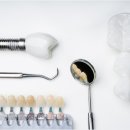 2디자인치과의원 이미지