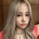 미소슈퍼 이미지