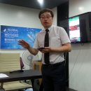 박영신농장 이미지