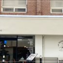 시민카츠 이미지