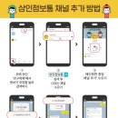 현대벤처빌 이미지