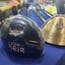 일산파크골프클럽 이미지