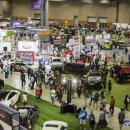 한스카케어 이미지