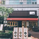 (주)페스원