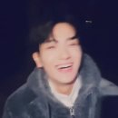 현재의 현 이미지