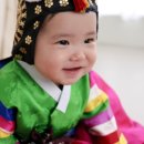 소예한복 이미지