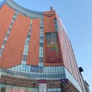 가산지식산업센터 놀러 갔다가 가격 듣고 놀란 썰 (지산 분양가의 눈물)