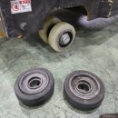 타이어 리치 이미지