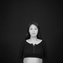 폴스베이비 이미지