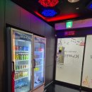 K노래연습장 이미지