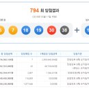 명성로또 이미지
