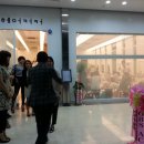 이철헤어커커(판교역점) 이미지