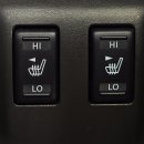 SL motors 이미지