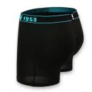 플레이보이 이미지