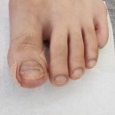 고봉로28길 이미지