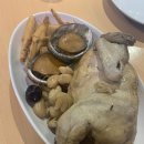 열한시약국 | 0219-23 큰시장 추어탕 양배추찜 과일 시래기갈비탕 강한서풍 남산 업템포 삼계탕 오리훈제 장어구이