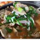 옛날토종순대 - 영주시 중앙로81번길 39 | 옛날토종순대