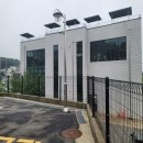 덕양빌딩 이미지