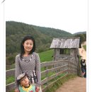 주성목장 이미지