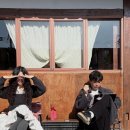 원남로-18 이미지