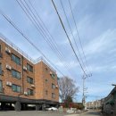 로얄 빌리지 이미지