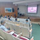광주학생교육원 일등방송
