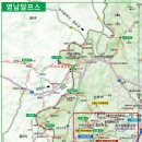 은사경로당 티스토리