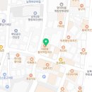 스윙 점프 줄넘기 태권도 이미지