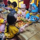 왜관중앙초교(병설) 이미지