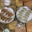 패밀리만두 | [강서/양천 목동 염창역 찐동네주민 만두 맛집] 패밀리만두 내돈내산 솔직후기