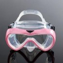 스쿠버월드 이미지