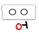 코미치바다펜션 이미지