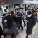 중앙교통(주) 이미지