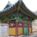 만경사