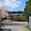 홍정명지석 이미지