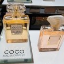 명동역지하상가 이미지