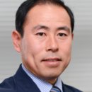 은하수태양광발전소 이미지