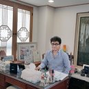 숨인컴퍼니