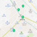 AK코인노래연습장 이미지