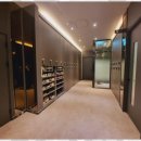 골프죤월드 이미지