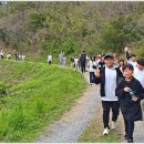 장산초등학교 이미지